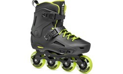 Skrituļslidas Rollerblade Lightning
