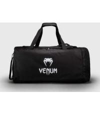 Sporta soma Venum Essential (61 l), melna