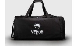 Sporta soma Venum Essential (61 l), melna