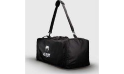 Sporta soma Venum Essential (61 l), melna