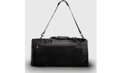 Venum Essential Sports Bag (61L) - Black