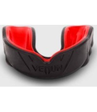 Mouthguard Venum Challenger - Red Devil