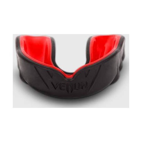 Капа Venum Challenger - Red Devil