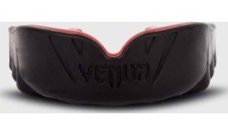 Zobu aizsargs Venum Challenger - Red Devil