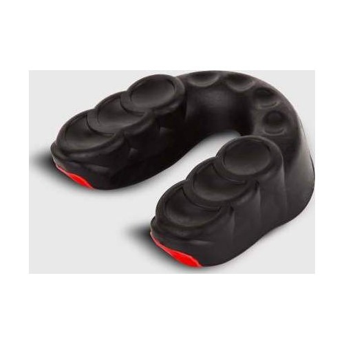 Mouthguard Venum Challenger - Red Devil