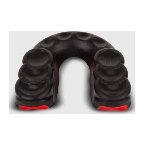 Mouthguard Venum Challenger - Red Devil