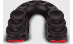 Mouthguard Venum Challenger - Red Devil