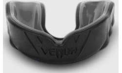 Капа Venum Challenger, чёрная