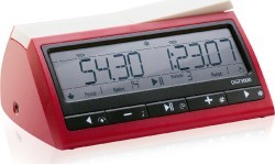 Game timer DGT 3000 4695