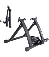Cycling Trainer inSPORTline Cabaleira