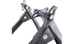 Cycling Trainer inSPORTline Cabaleira