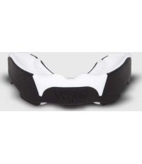 Mouthguard Venum Predator - Black/White