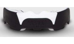 Zobu aizsargs Venum Predator - melns/balts