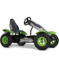 BERG GO-kart X-plore BFR