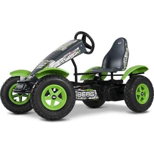 BERG GO-kart X-plore BFR