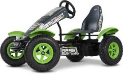 BERG GO-kart X-plore BFR