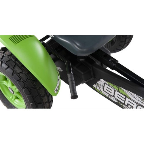 BERG GO-kart X-plore BFR