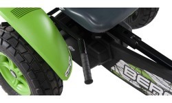 Go-kart BERG X-plore BFR