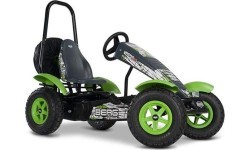 Go-kart BERG X-plore BFR