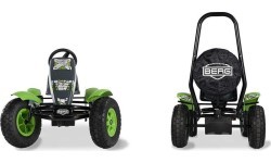 BERG GO-kart X-plore BFR