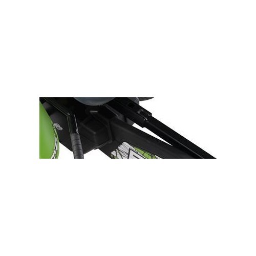 Go-kart BERG X-plore BFR