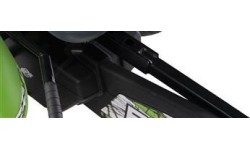 BERG GO-kart X-plore BFR