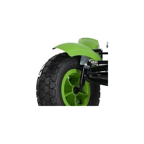 BERG GO-kart X-plore BFR