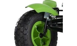 BERG GO-kart X-plore BFR