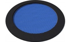 Batuts Inter-Play Rado 225 cm
