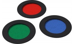 Trampoline Inter-Play Tuto 3