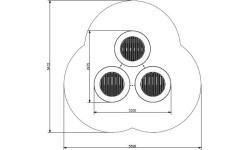 Trampoline Inter-Play Tuto 3