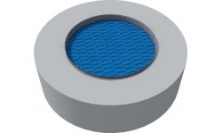 Trampoline  Inter-Play Rado 125 WP