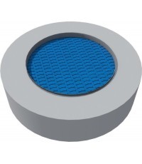 Batuts Inter-Play Rado 140 WP