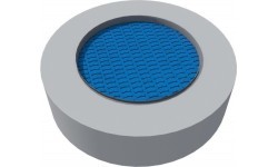 Batuts Inter-Play Rado 140 WP