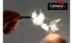 Огниво Cattara Spark