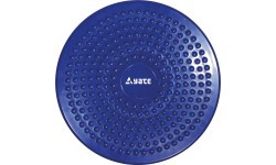 Rotary Disc Yate