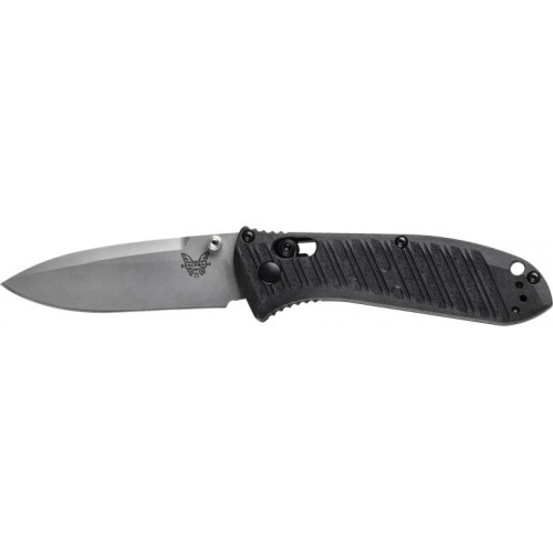 Knife Benchmade 575-1 Mini Presidio II 