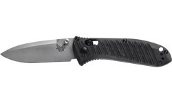 Нож Benchmade 575-1 Mini Presidio II