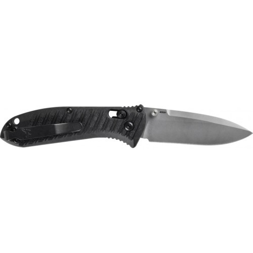 Knife Benchmade 575-1 Mini Presidio II 