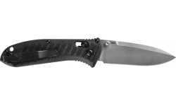 Knife Benchmade 575-1 Mini Presidio II 