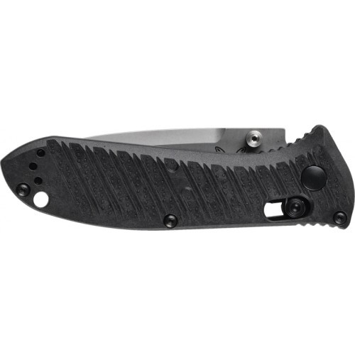 Knife Benchmade 575-1 Mini Presidio II 