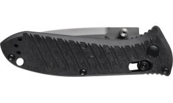 Knife Benchmade 575-1 Mini Presidio II 