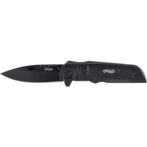 Saliekamais nazis Walther Sub Companion SCK