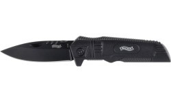 Складной нож Walther Sub Companion SCK
