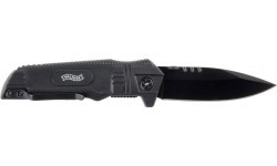 Saliekamais nazis Walther Sub Companion SCK