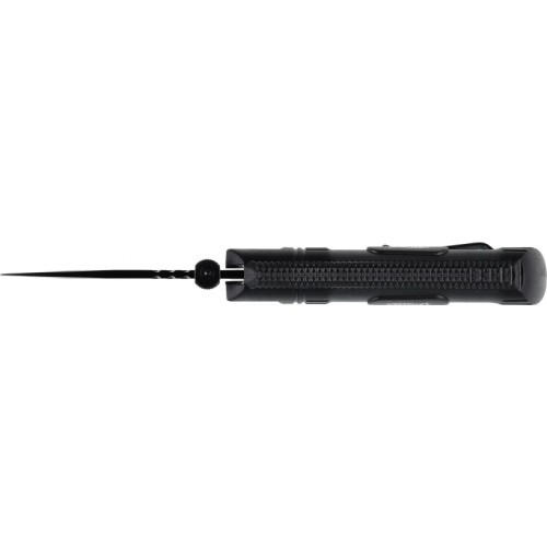 Saliekamais nazis Walther Sub Companion SCK