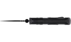 Folding Knife Walther Sub Companion SCK