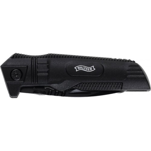 Складной нож Walther Sub Companion SCK