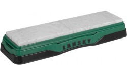 Точильный камень Lansky Arkansas 8x2 LBS8S, мягкий