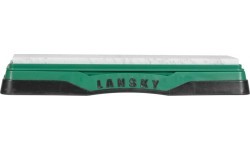Точильный камень Lansky Arkansas 8x2 LBS8S, мягкий